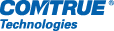 com