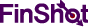 fin