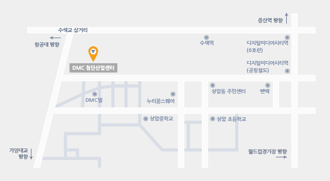 map_new-1