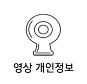 AI 영상 비식별화 1