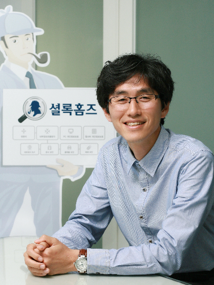 CEO