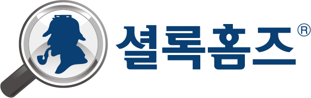 CI & BI 소개 2