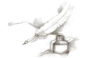 contact_01