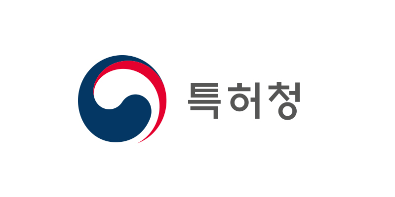 신분증OCR 신분증 신분증위변조 신분증위변조판별 신분증위변조탐지 신분증위조판별 신분증원본검증 신분증진위판별