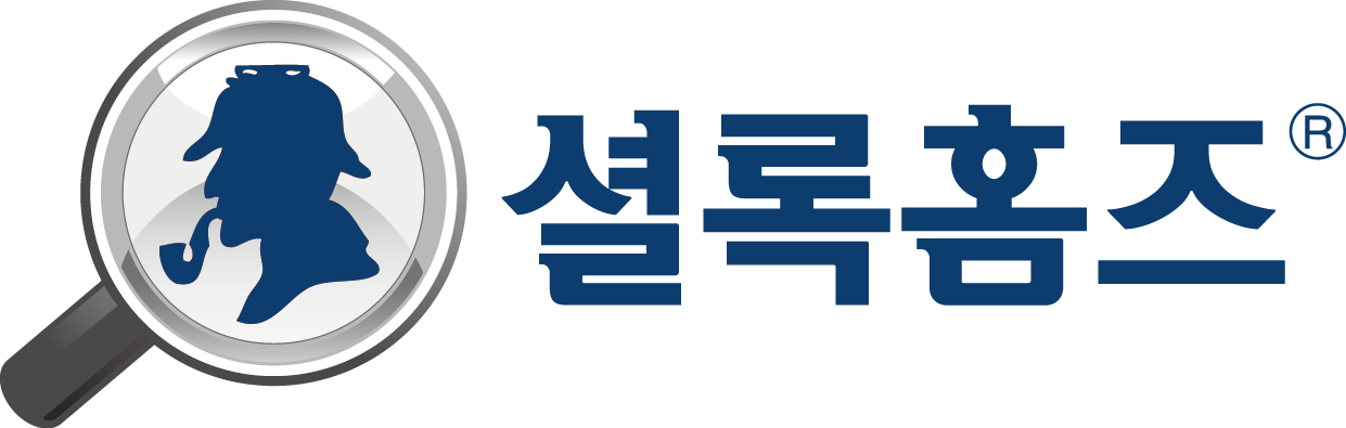 파트너사 생성형AI데이터보안 sLLM개인정보보호 협력 영업파트너