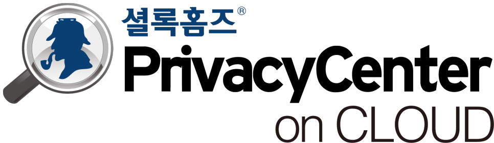 신분증위변조판별 신분증위변조탐지 신분증진위판별 신분증진위탐지