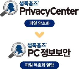 ps_func-02