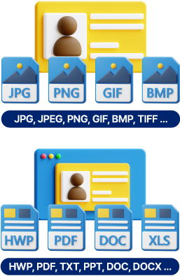 pc-img-scan-func-01