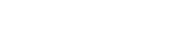 pc-img-scan-main-logo