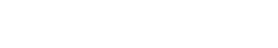 pc-main-logo