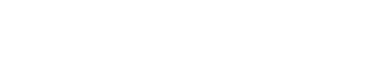 pc-pc-backup-main-logo