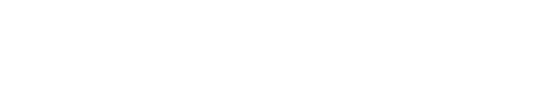 pc-remote-main-logo