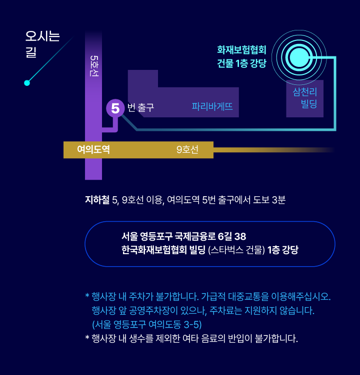 금융 통신 인공지능 세미나 컨퍼런스 얼굴인식 비대면본인확인 본인인증 신분증사본판별 얼굴인식 여의도세미나 핀테크 금융 통신 