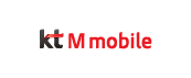 레퍼런스_KT M mobile