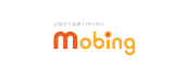 레퍼런스_mobing