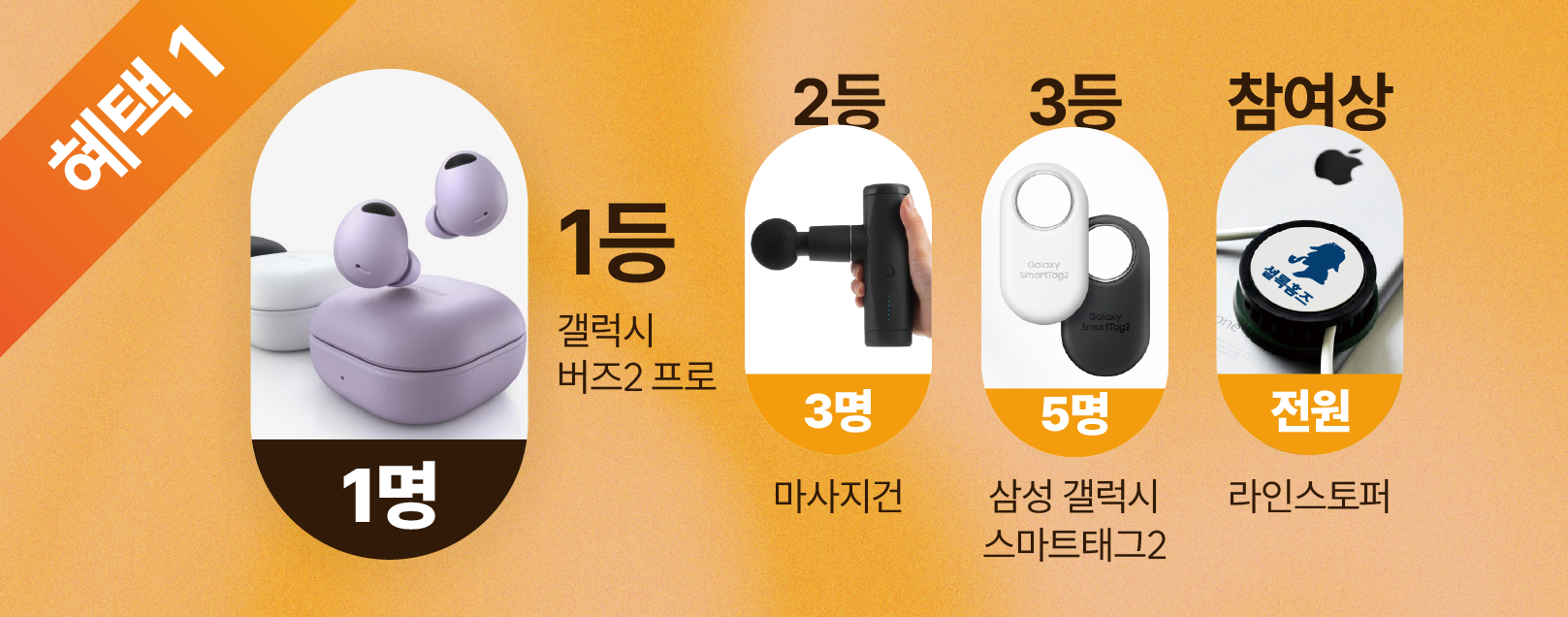 인공지능 인공지능OCR 개인정보보호 이미지스캔 세미나 정보보안