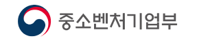 개인정보보호 스캔보고서 보안취약점 개인정보노출진단 웹서버개인정보보호 홈페이지개인정보