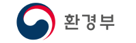 개인정보보호 스캔보고서 보안취약점 개인정보노출진단 웹서버개인정보보호 홈페이지개인정보