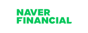 Ref.naverfinancial