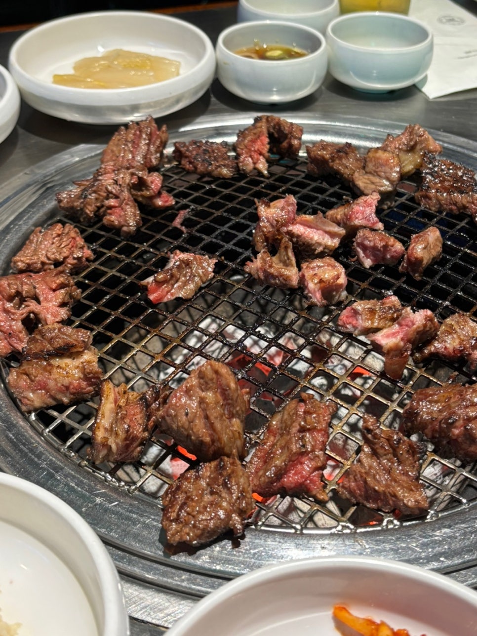 KakaoTalk_20250523_162636640_25