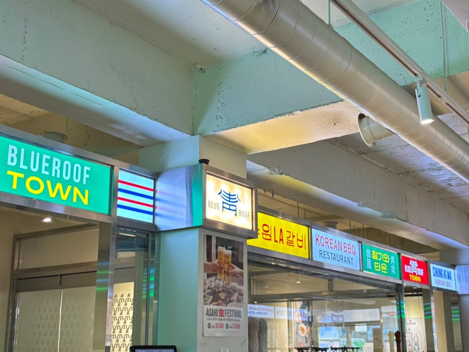 KakaoTalk_20250523_162636640_29