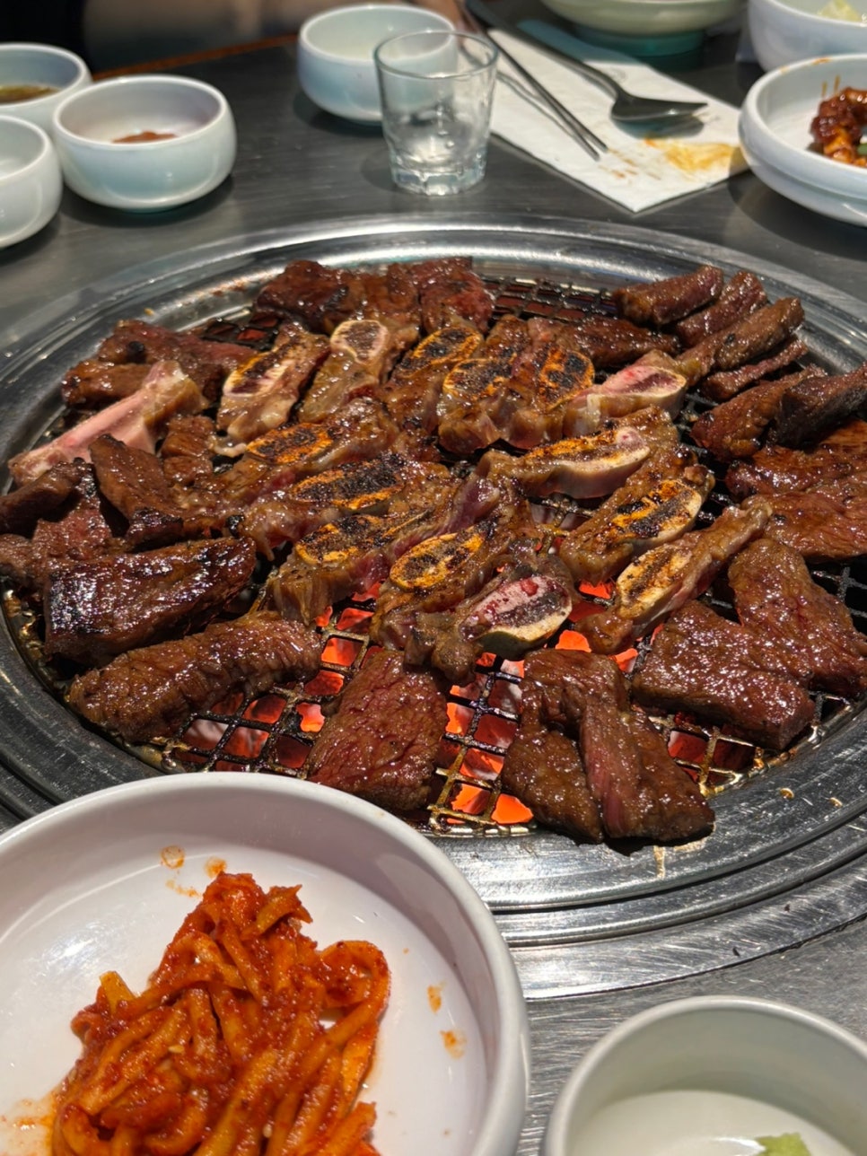 KakaoTalk_20250523_162638930