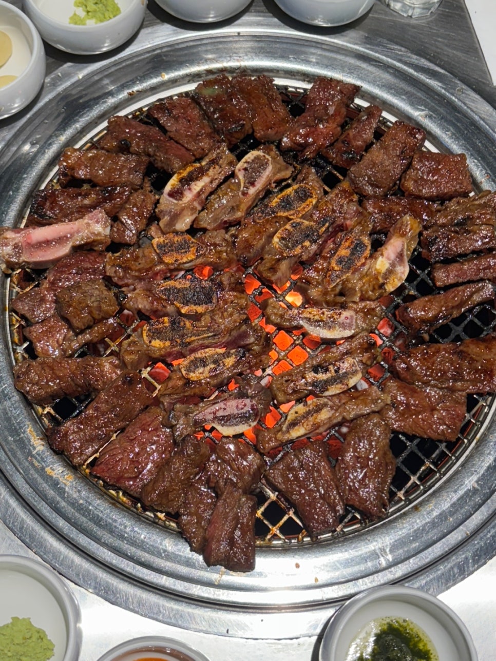 KakaoTalk_20250523_162638930_05