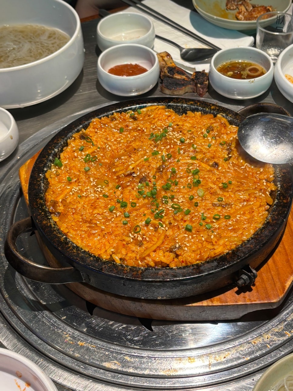 KakaoTalk_20250523_162638930_06