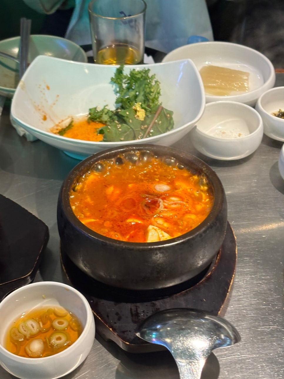 KakaoTalk_20250523_162638930_08