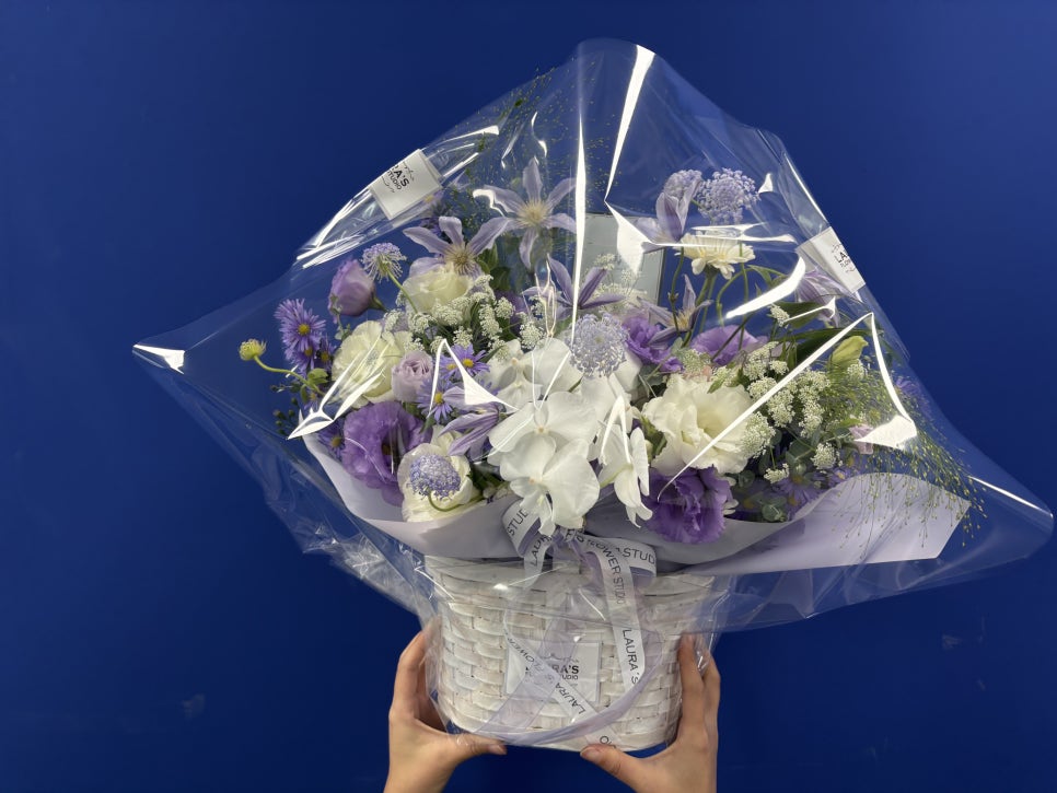 KakaoTalk_20251106_155833077_09