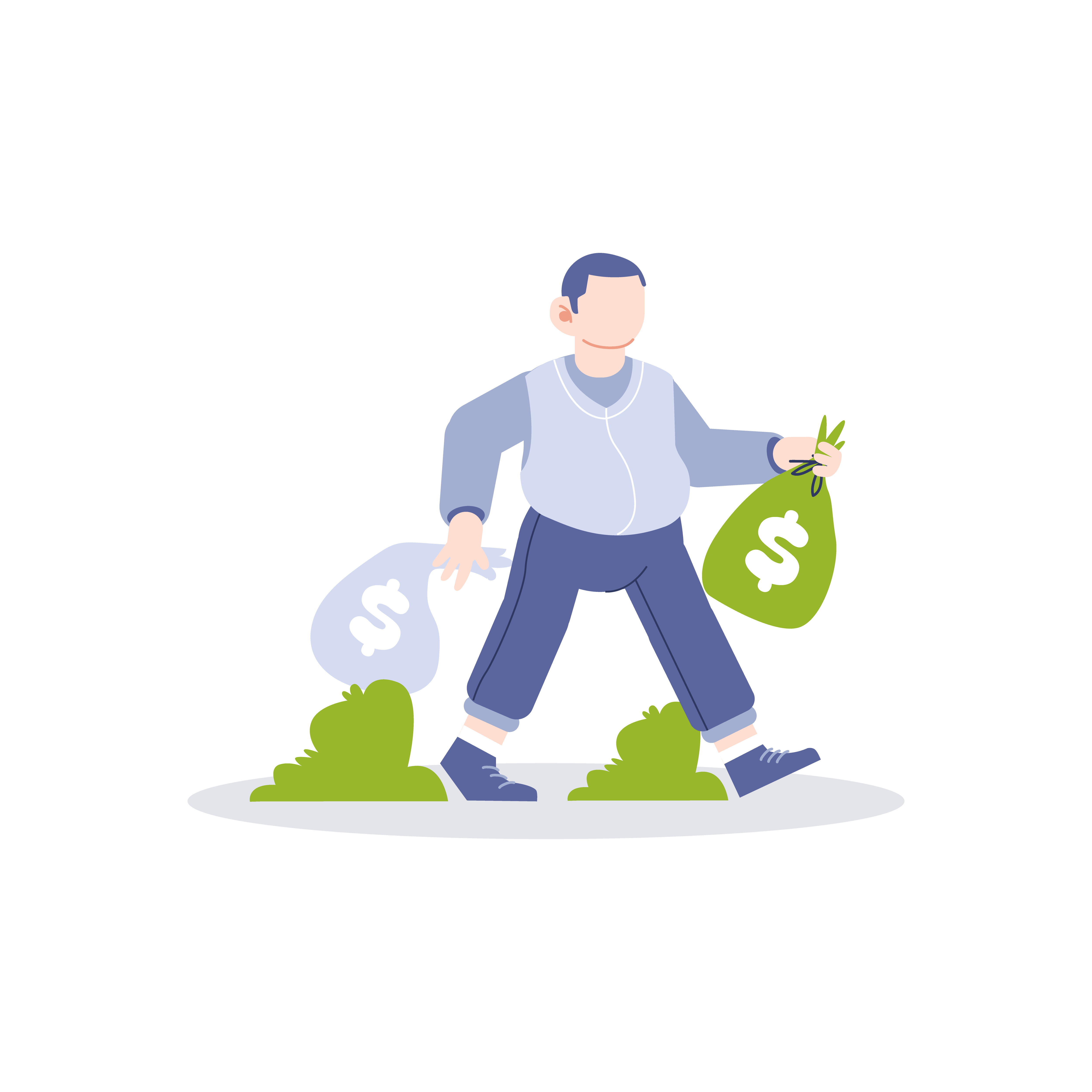 해외송금업 소액해외송금 ORIS 핀테크 여권본인확인 외국인등록증