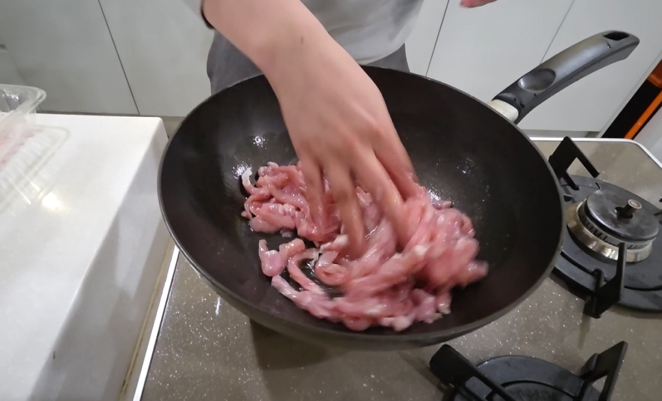 20251230_133703 흑백요리사 사내행사 컴트루테크놀로지 사내요리대회