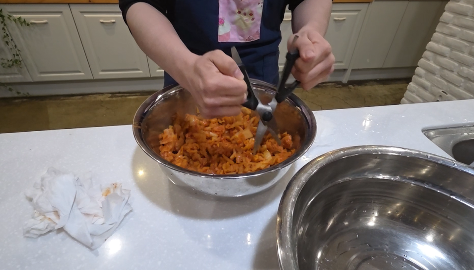 20251230_133726 흑백요리사 사내행사 컴트루테크놀로지 사내요리대회