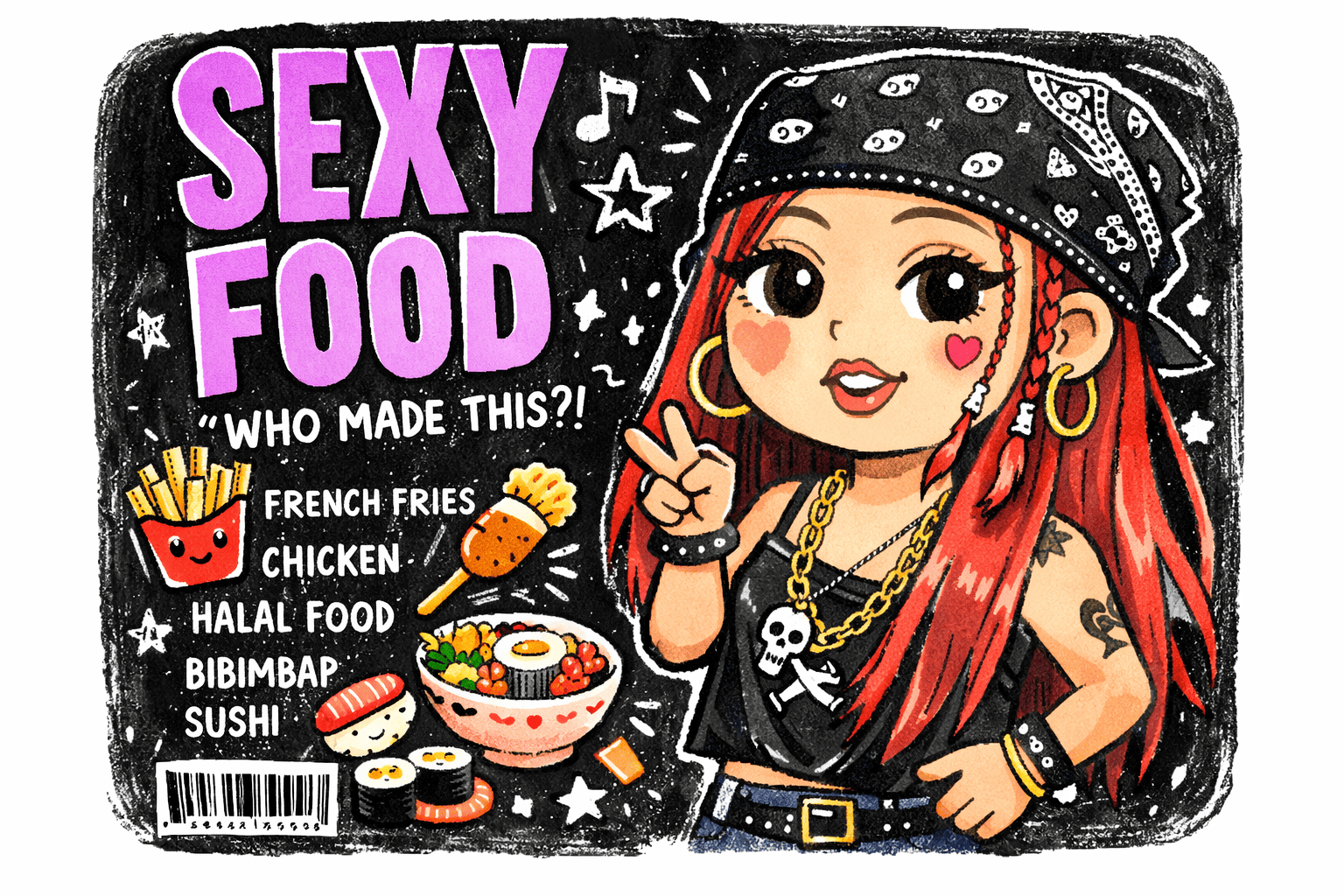 ChatGPT Image 2025년 12월 30일 오후 02_34_07 (2)