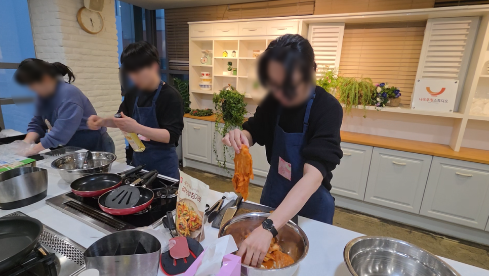 SE-3dd00d81-067a-4206-bef7-c61406ffffb9