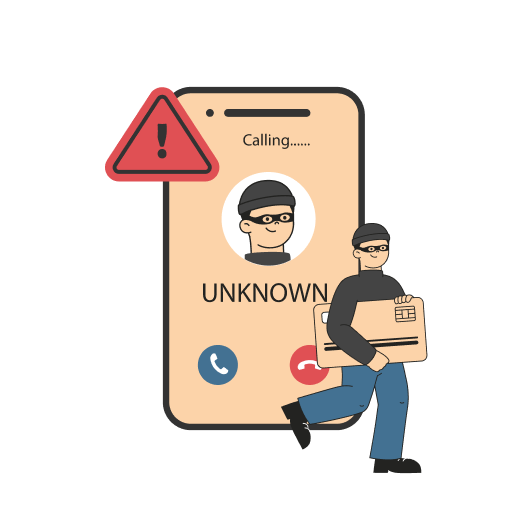 통신사기피해환급법 여신사 대부업 비대면본인확인 캐피탈