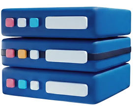 Gemini_Generated_Image_h4tk5sh4tk5sh4tk 1