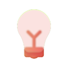 Light Bulb 1