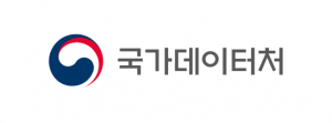 Ref.DB생명