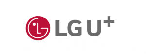 Ref.LG