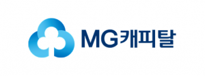 Ref.mg캐피탈2