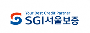 Ref.sgi 서울 보증