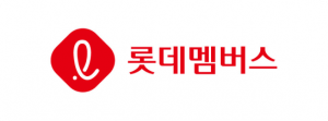 Ref.롯데멤버스