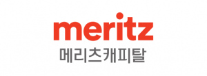 Ref.메리츠
