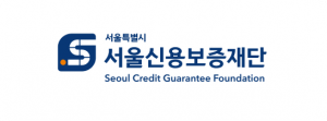 Ref.서울신용보증재단