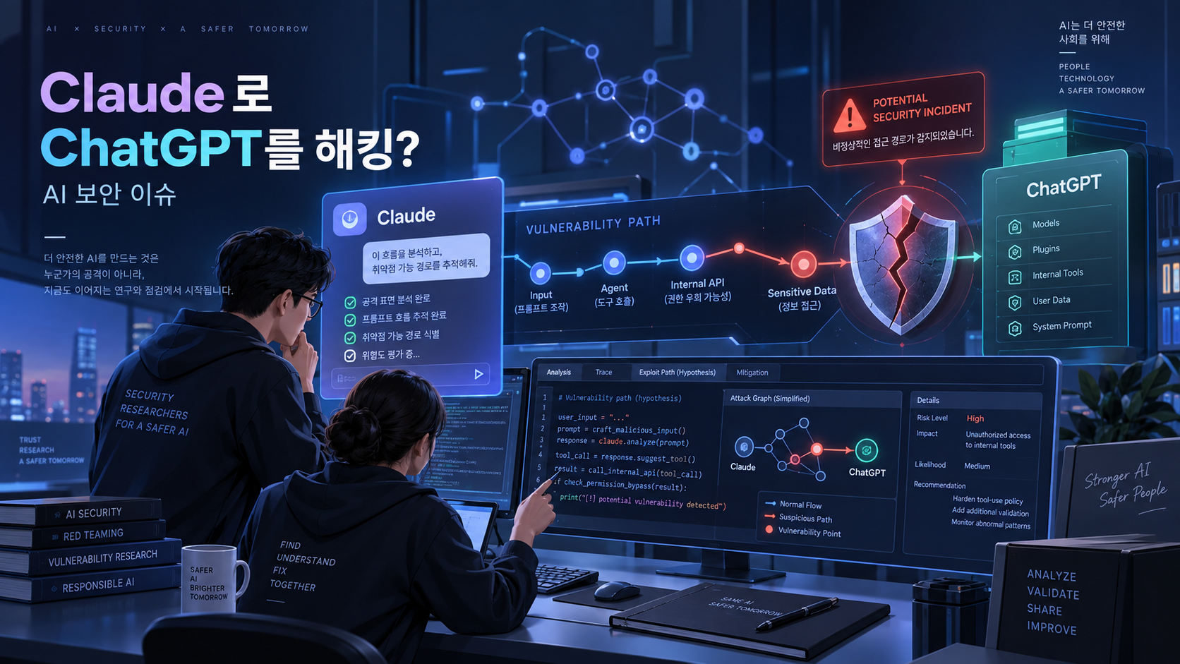 ChatGPT Image 2026년 9월 18일 오후 05_45_13 (1)
