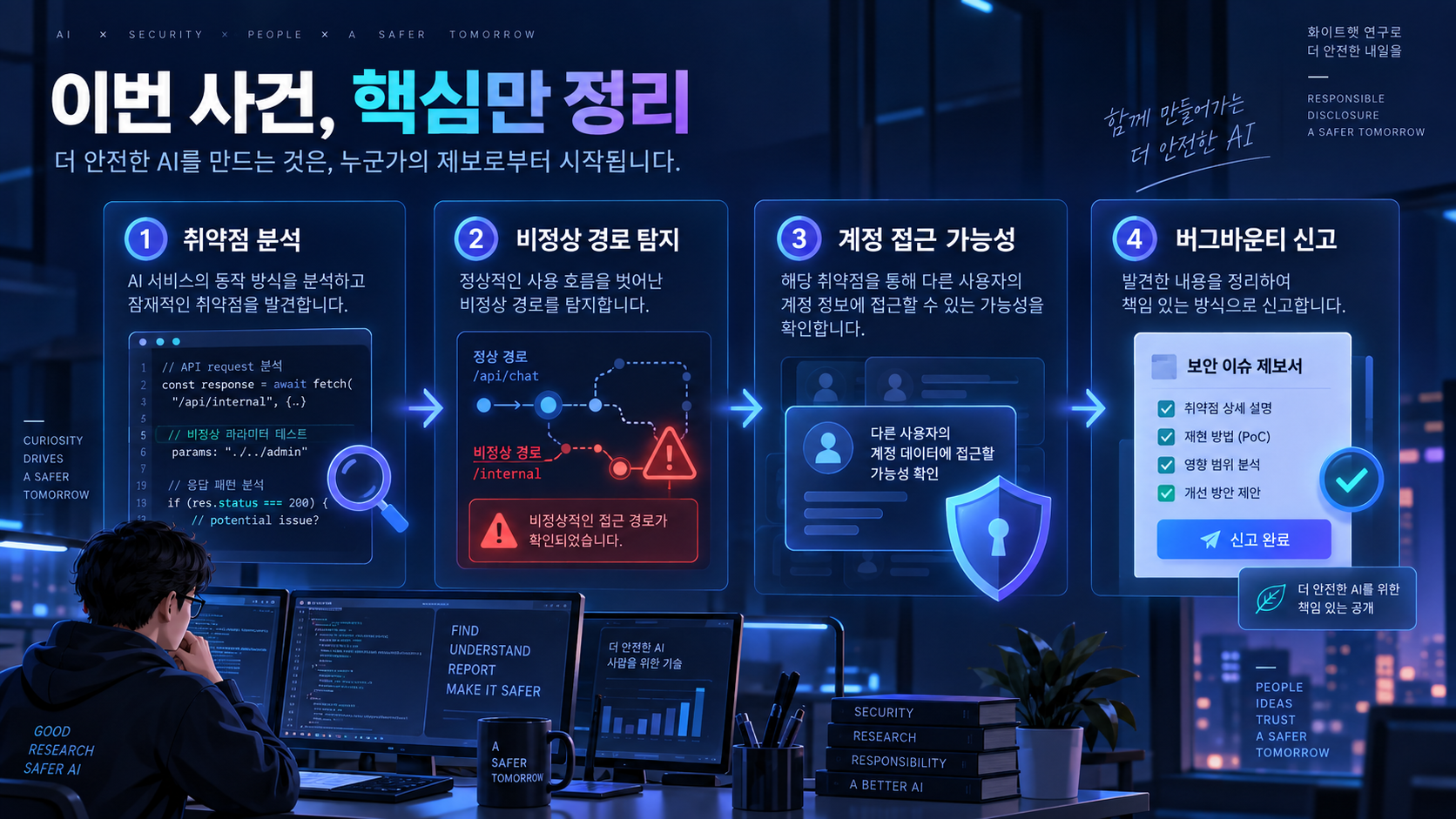 ChatGPT Image 2026년 9월 18일 오후 05_45_13 (2)