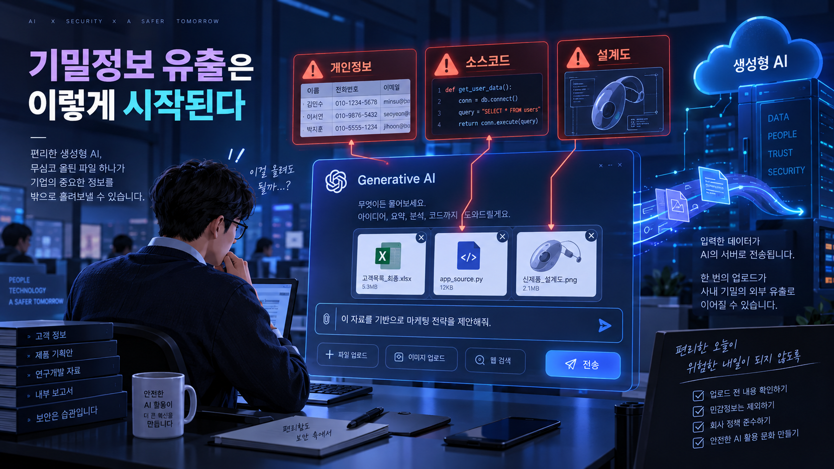 ChatGPT Image 2026년 9월 18일 오후 05_45_13 (3)