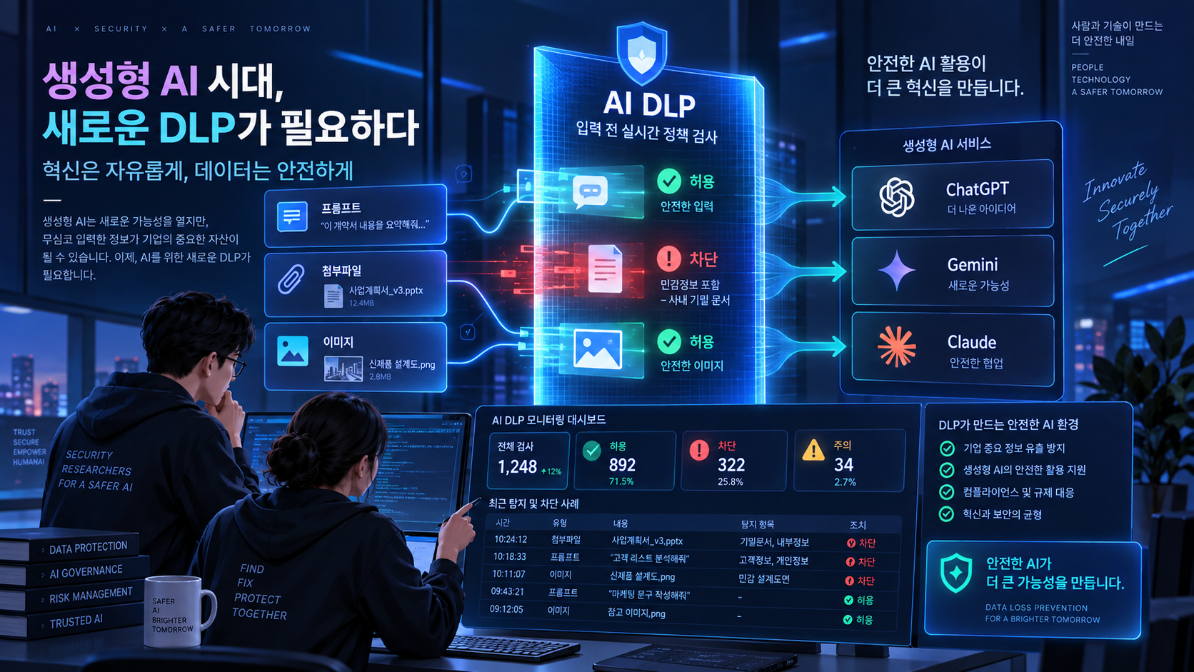 ChatGPT Image 2026년 9월 18일 오후 05_45_14 (4)
