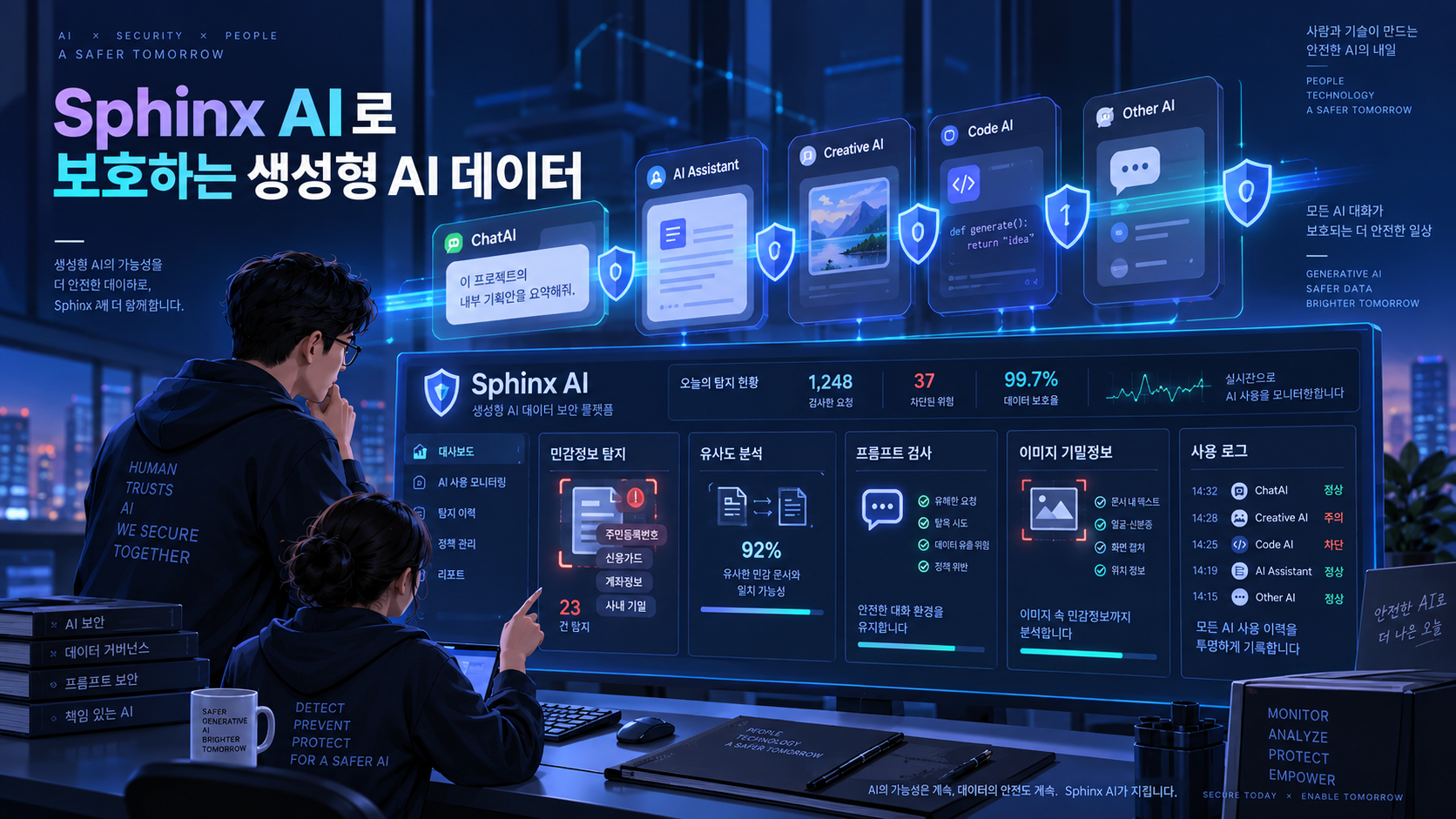 ChatGPT Image 2026년 9월 18일 오후 05_45_14 (5)